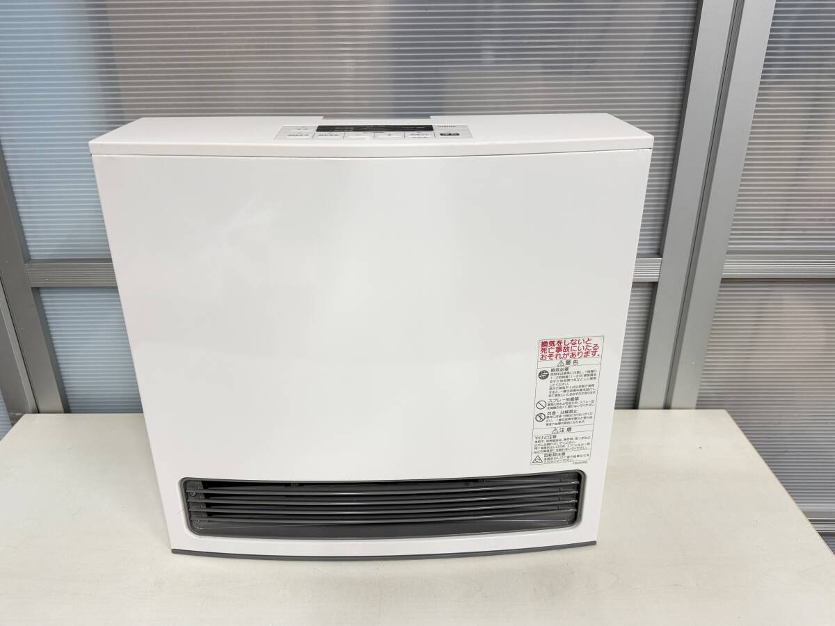 ノーリツ GFH-4006S [都市ガス] オークション比較 - 価格.com