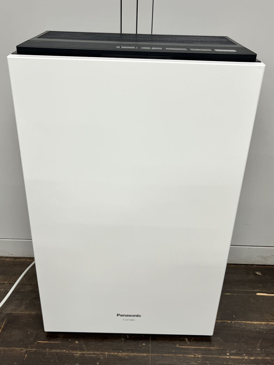 2026年最新】Yahoo!オークション -パナソニック ジアイーノの中古品