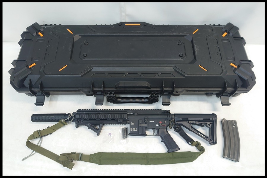 2026年最新】Yahoo!オークション -systema ptwの中古品・新品・未使用