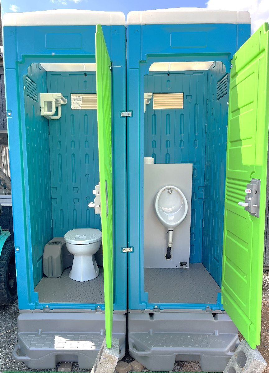 2026年最新】Yahoo!オークション -簡易洋式トイレの中古品・新品・未