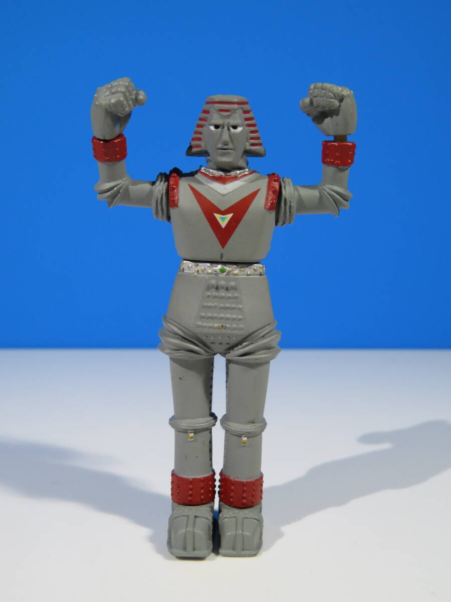 2026年最新】Yahoo!オークション -#ジャイアントロボの中古品・新品
