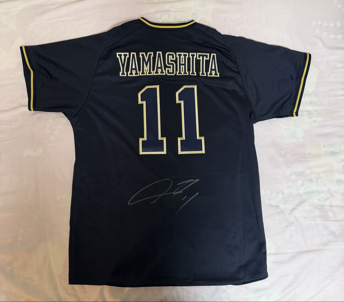 2026年最新】Yahoo!オークション -西川龍馬 サインの中古品・新品・未