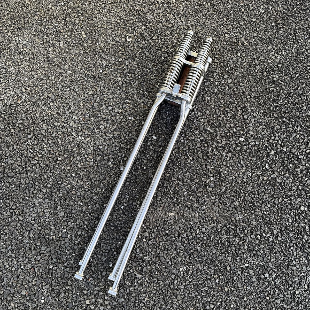 2026年最新】Yahoo!オークション -ナロースプリンガーフォーク