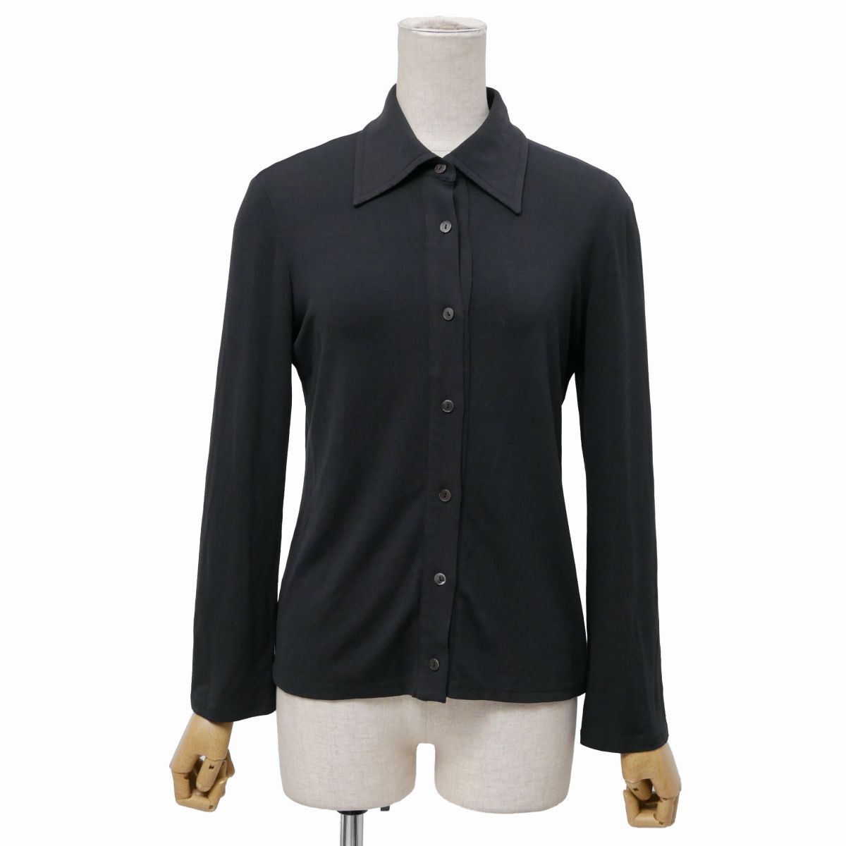 Yahoo!オークション -「トム フォード シャツ」(グッチ) (く)の落札