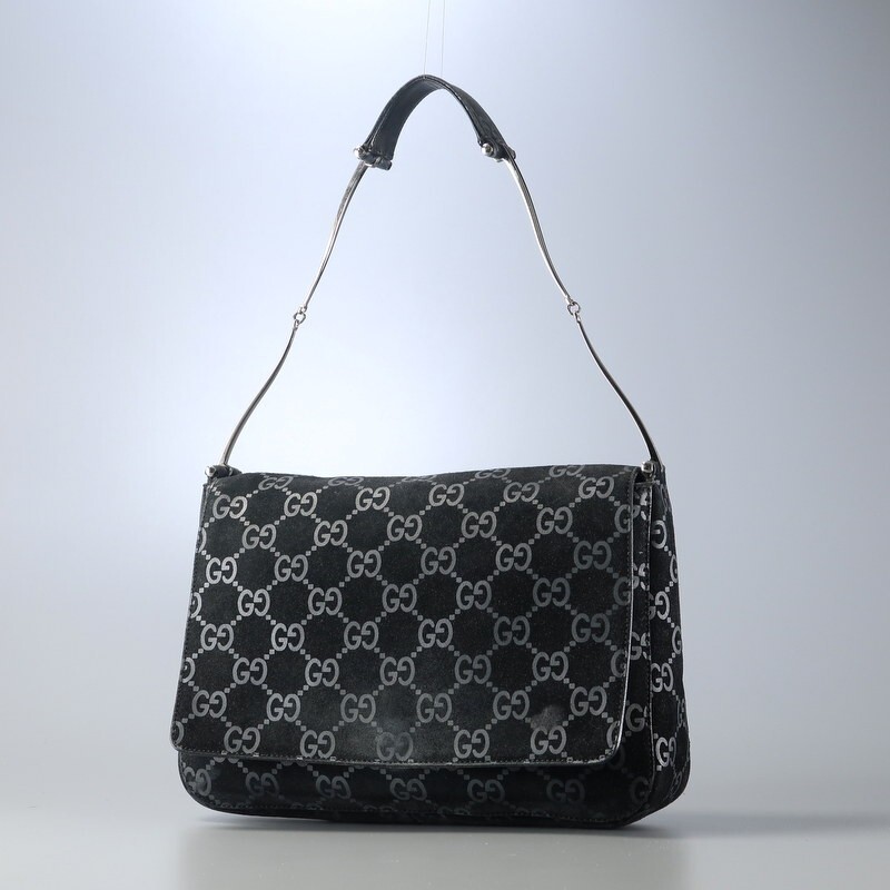 Yahoo!オークション -「トム・フォード」(かばん、バッグ) (グッチ)の