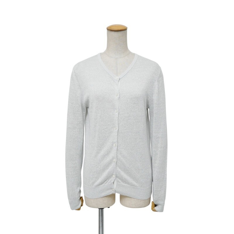 2026年最新】Yahoo!オークション -マカフィー カーディガン グレーの