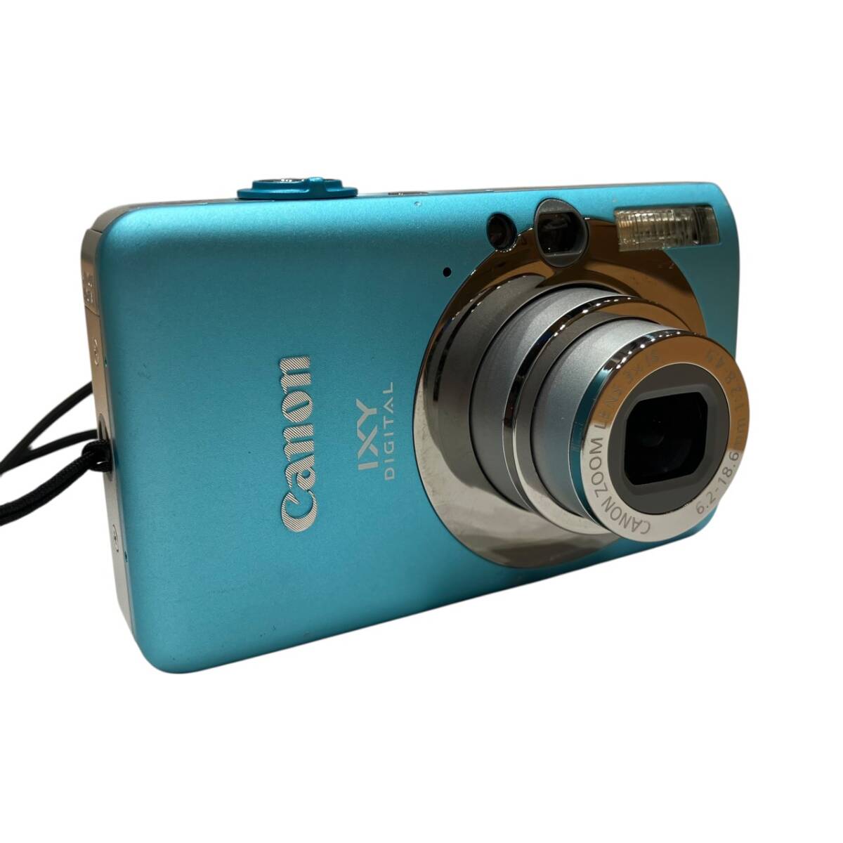 2026年最新】Yahoo!オークション -canon ixy digital 110 isの中古品