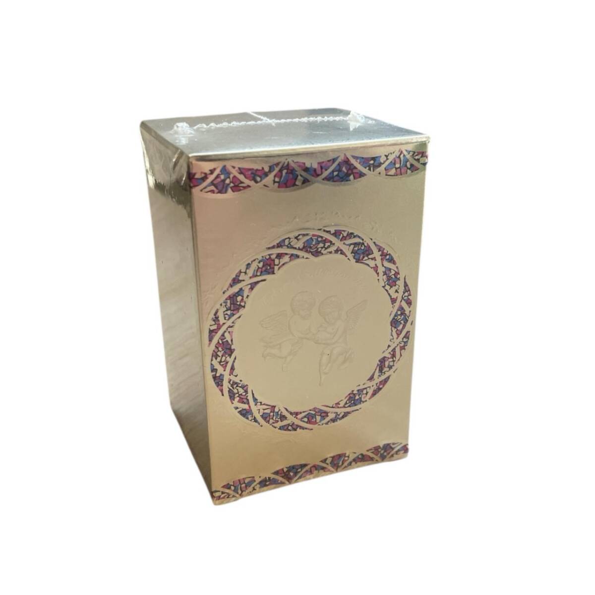 2026年最新】Yahoo!オークション -カネボウ(香水、フレグランス)の中古