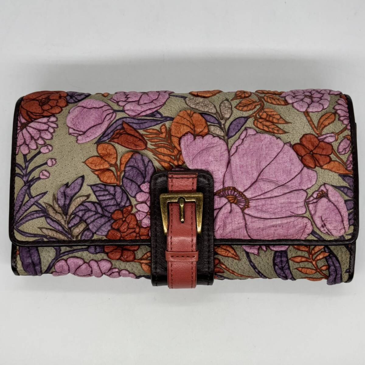 2026年最新】Yahoo!オークション -デコブランシェの中古品・新品・未