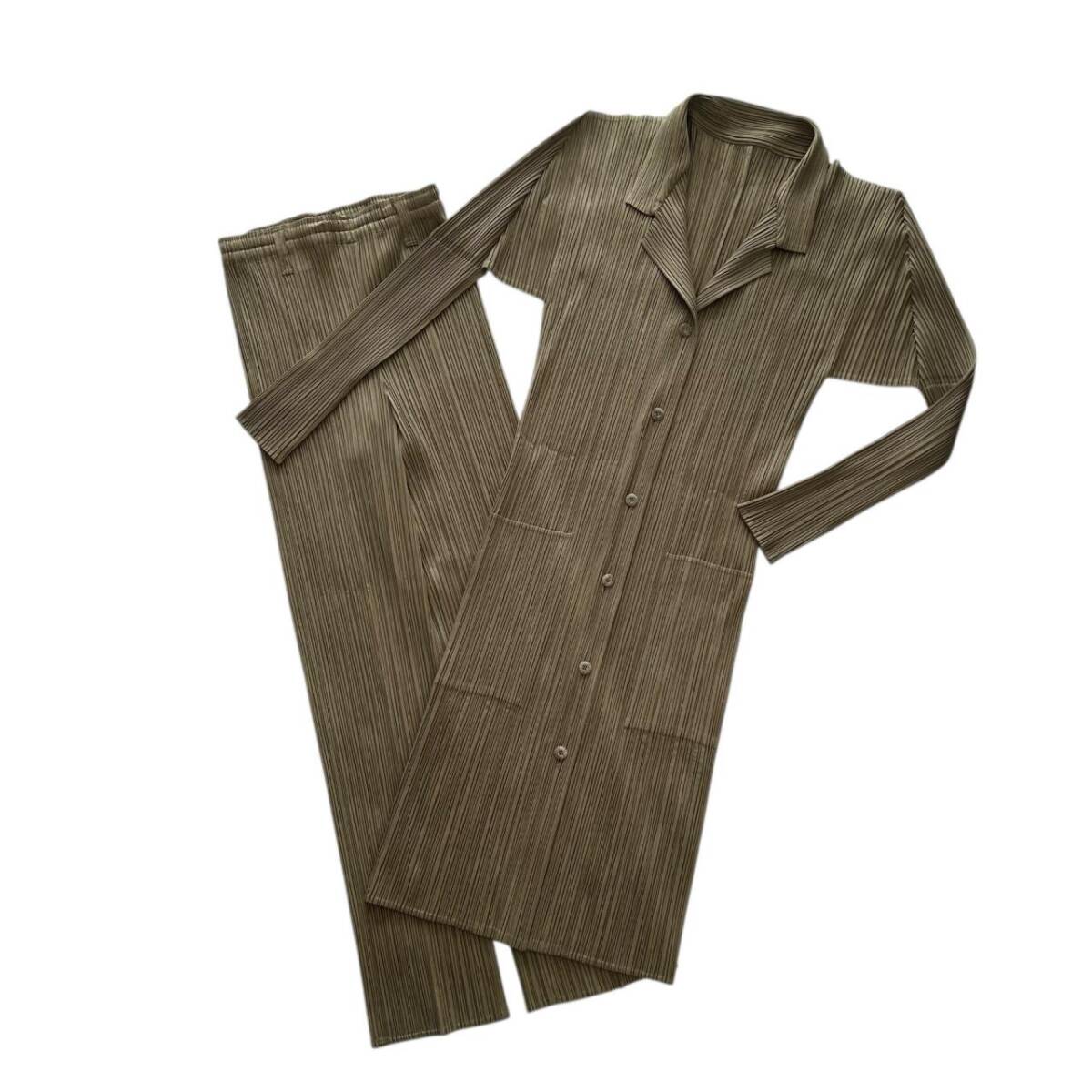 2026年最新】Yahoo!オークション -プリーツプリーズイッセイミヤケ