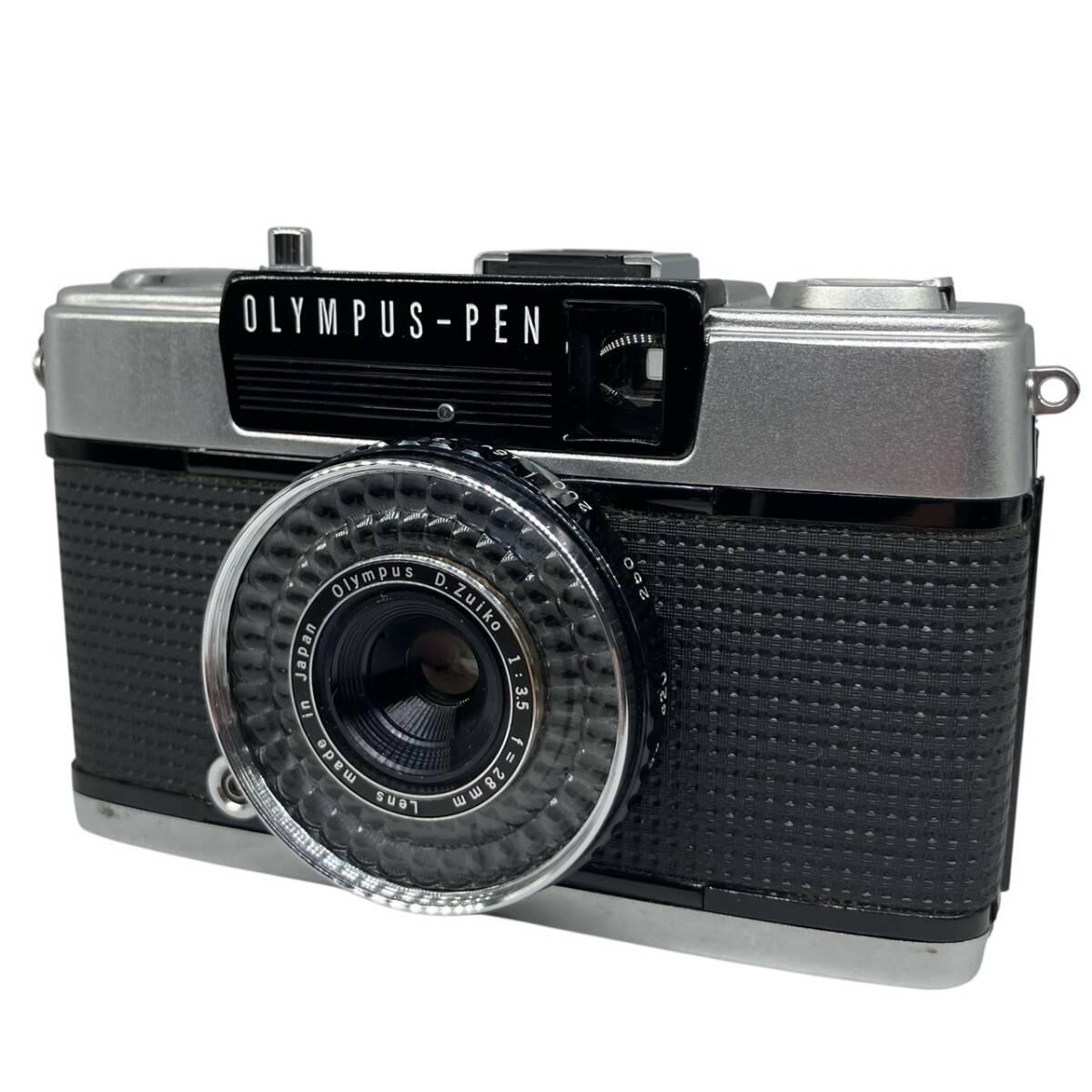 2026年最新】Yahoo!オークション -オリンパス pen(フィルムカメラ)の