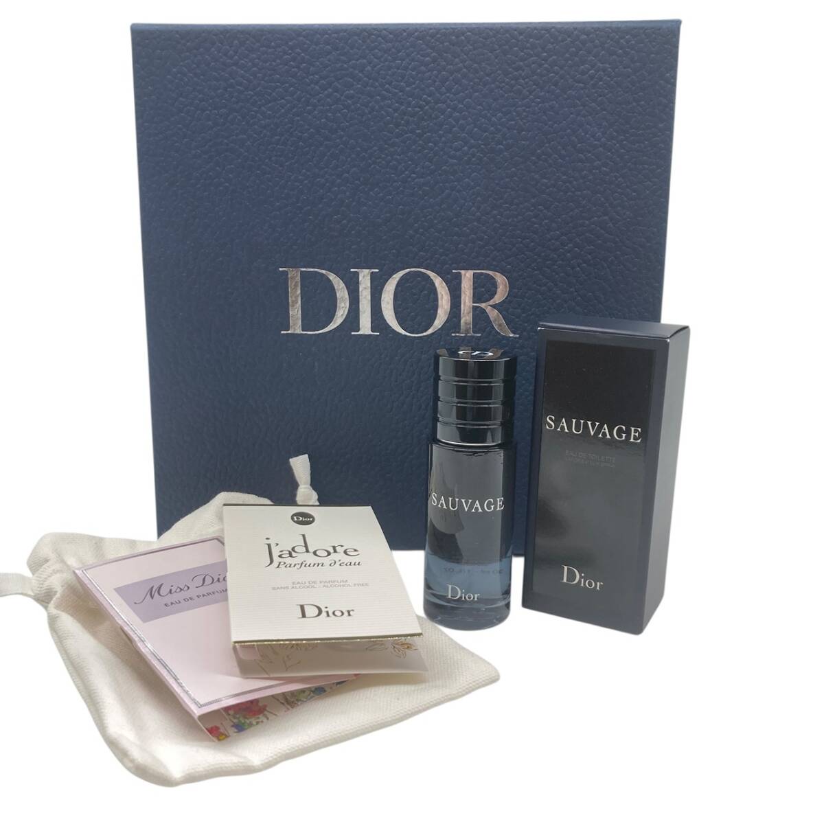 2026年最新】Yahoo!オークション -dior sauvage(香水、フレグランス)の