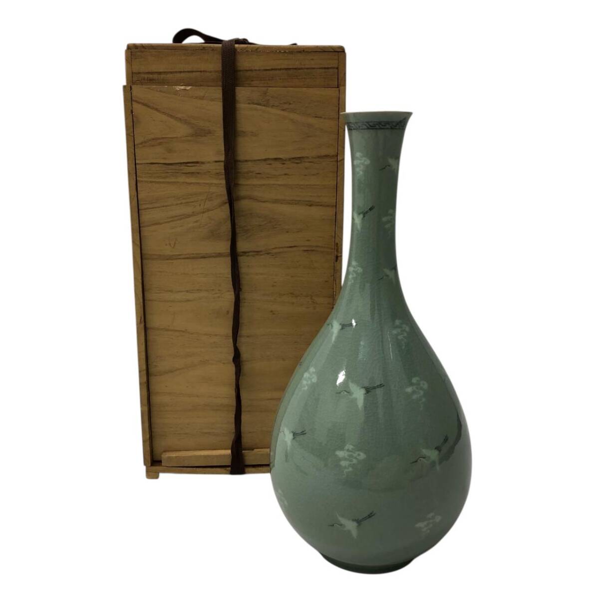 Yahoo!オークション -「海剛 青磁」の落札相場・落札価格