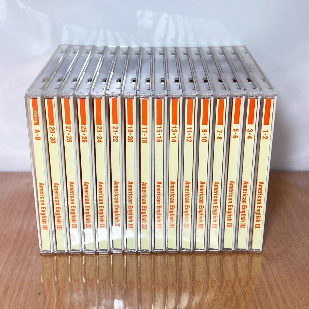 2026年最新】Yahoo!オークション -ユーキャン ピンズラーの中古品