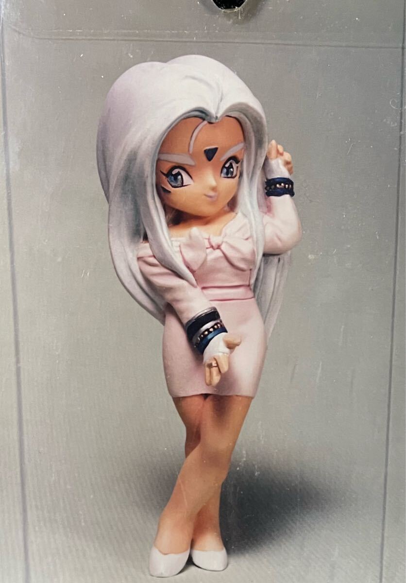 2026年最新】Yahoo!オークション -ああっ女神さまっ ガレージキットの