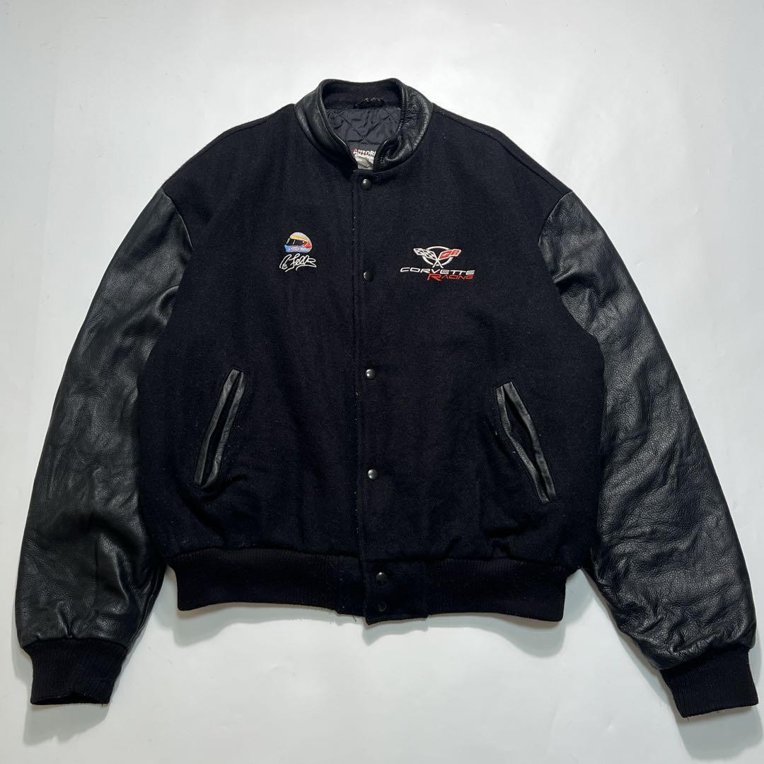 2026年最新】Yahoo!オークション -カナダ レザースタジャンの中古品