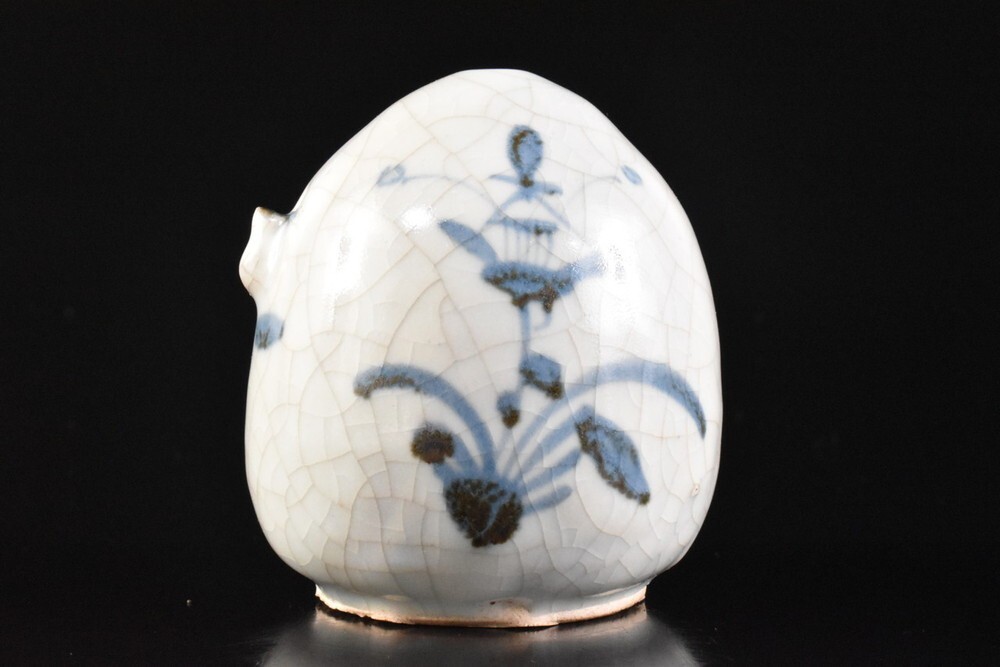 2026年最新】Yahoo!オークション -水滴 李朝の中古品・新品・未使用品一覧