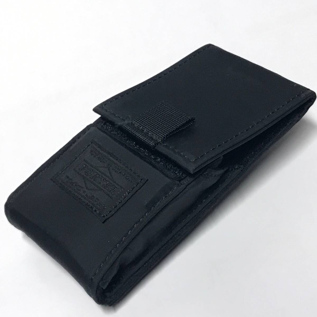 2026年最新】Yahoo!オークション -「藤原ヒロシ」(吉田カバン、ヘッド