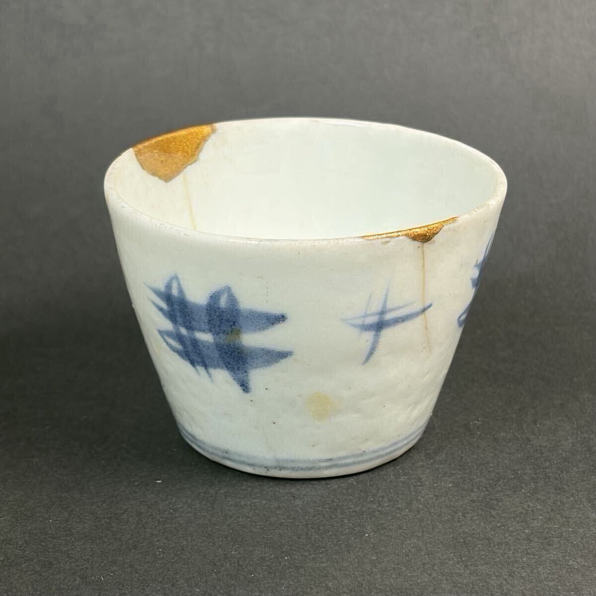 2026年最新】Yahoo!オークション -初期 伊万里の中古品・新品・未使用