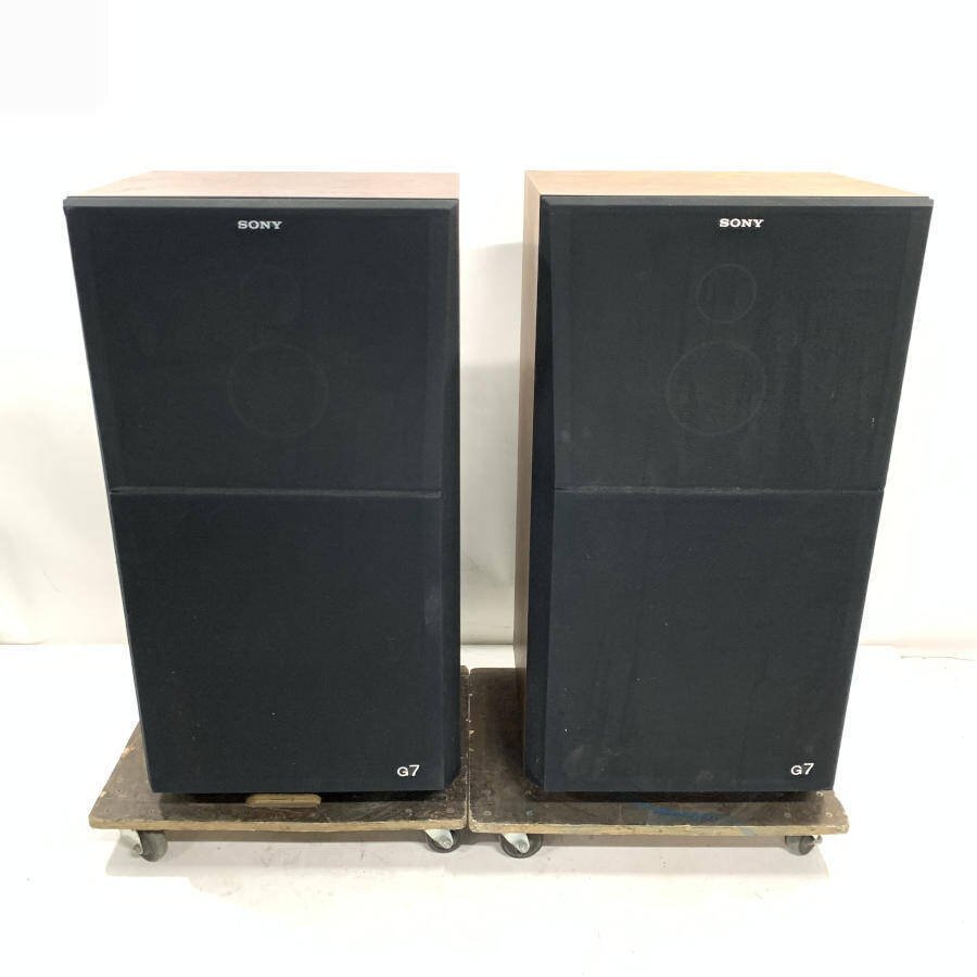 Yahoo!オークション -「sony ss a3」の落札相場・落札価格