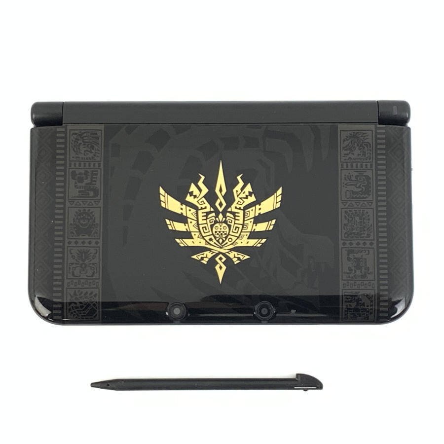 Yahoo!オークション -「ゴア・マガラブラック」の落札相場・落札価格