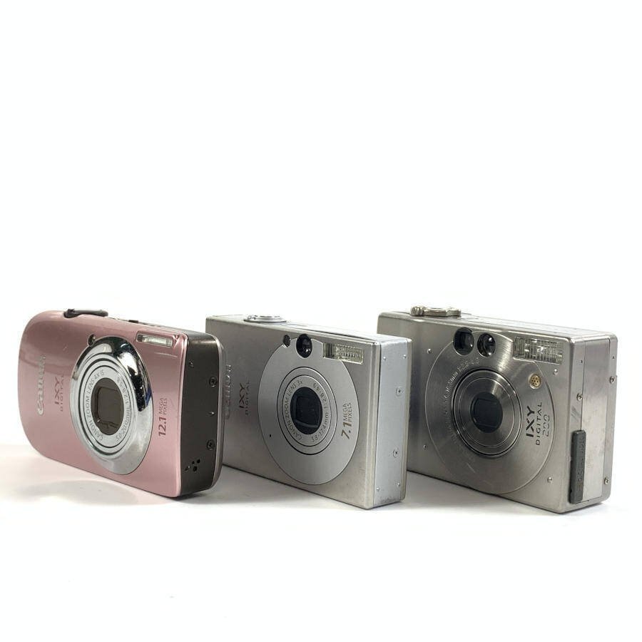 Yahoo!オークション -「canon ixy 510is」の落札相場・落札価格