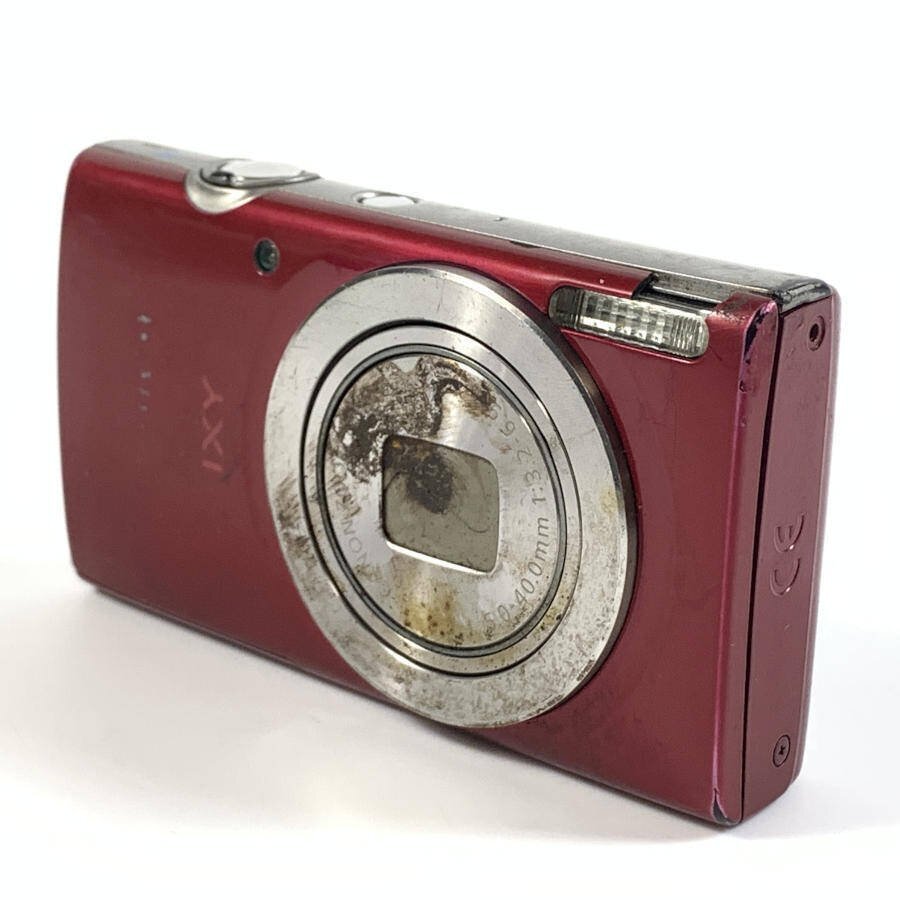 Yahoo!オークション -「ixy180」の落札相場・落札価格