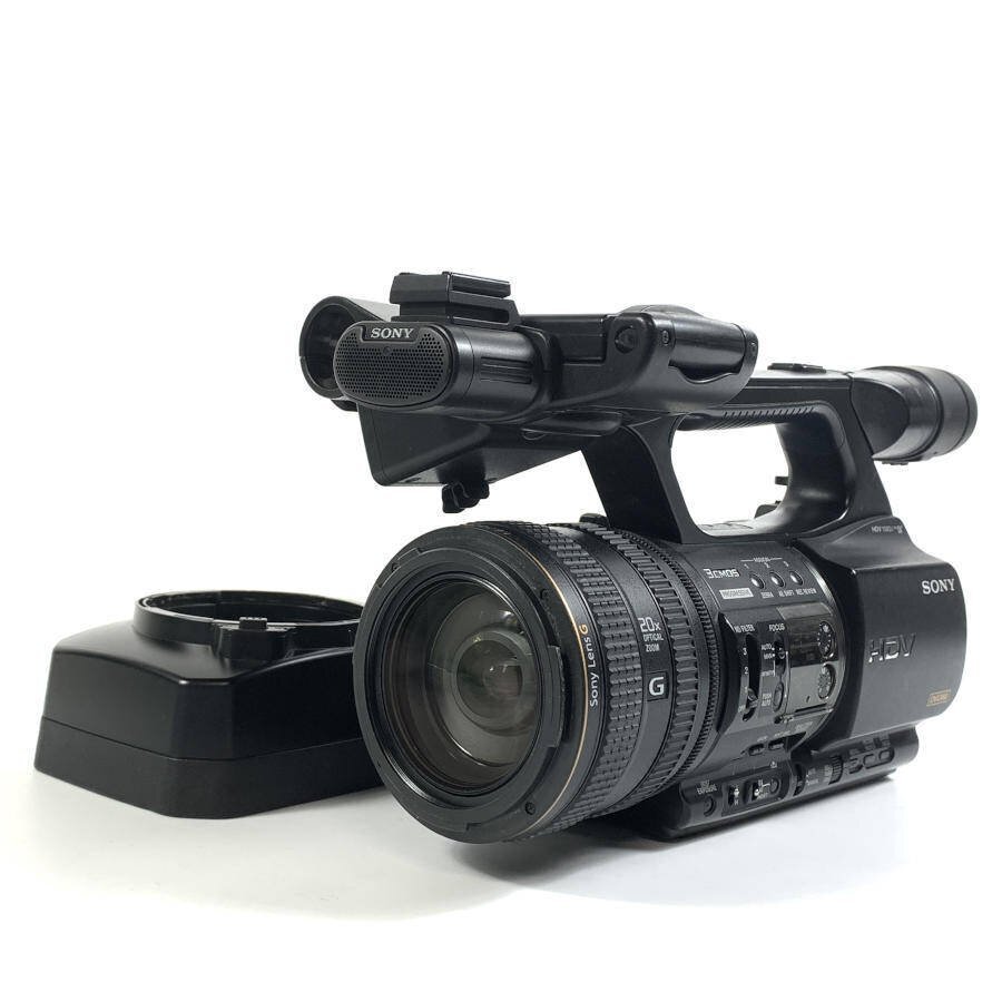 2026年最新】Yahoo!オークション -放送用カメラの中古品・新品・未使用