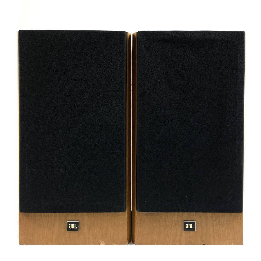 Yahoo!オークション -「jbl a820」(JBL) (一般)の落札相場・落札価格