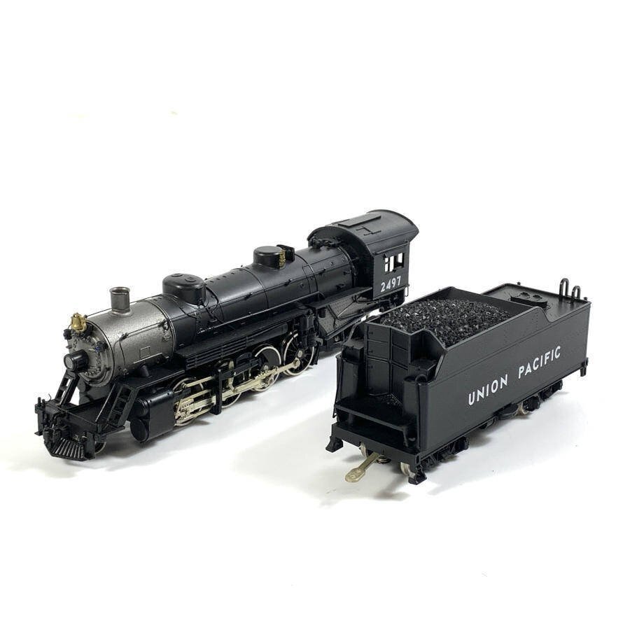 2026年最新】Yahoo!オークション -hoゲージ 蒸気機関車(HOゲージ)の