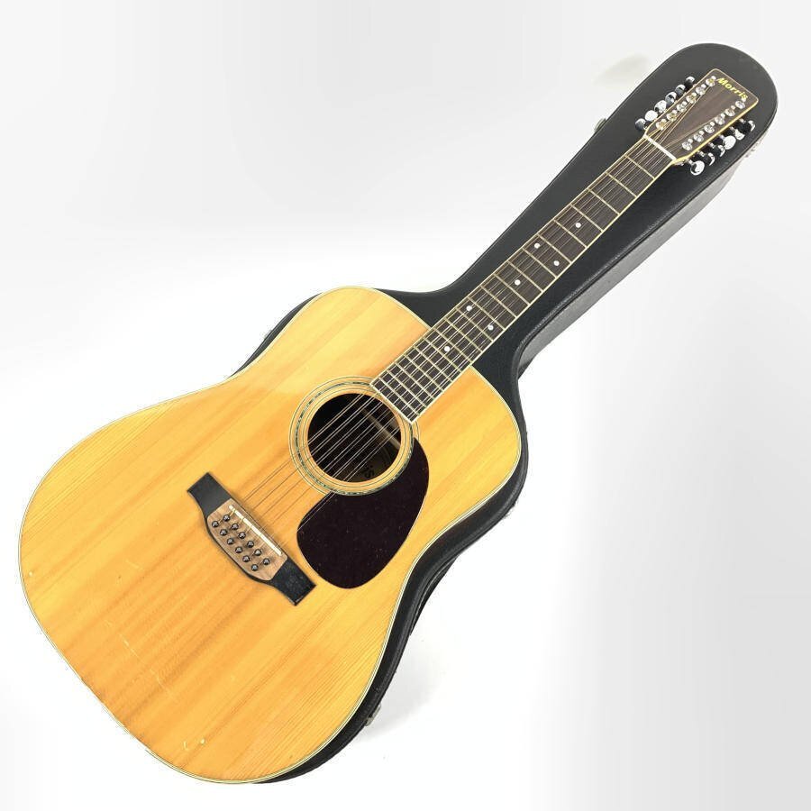 Yahoo!オークション -「b30」(モーリス) (本体)の落札相場・落札価格