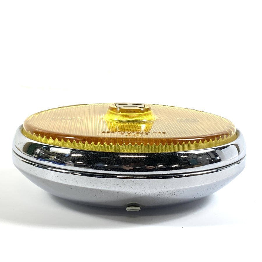 Yahoo!オークション -「marchal 880」の落札相場・落札価格