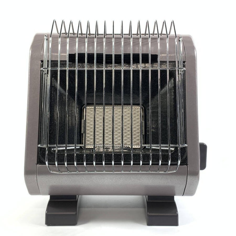 Yahoo!オークション -「cb-stv-2」の落札相場・落札価格