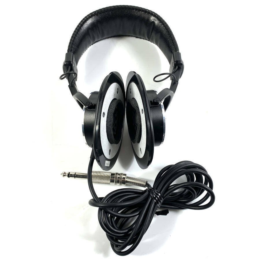 Yahoo!オークション -「ジャンク品」(ヘッドフォン) (ヘッドフォン