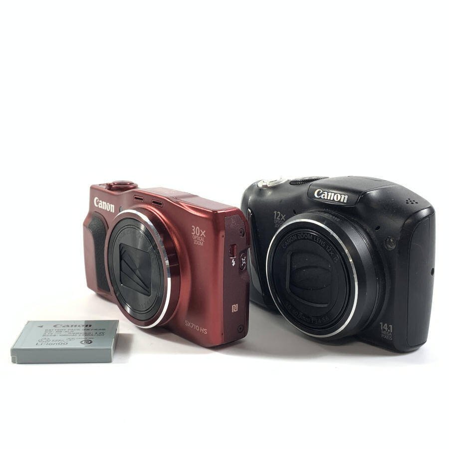 2026年最新】Yahoo!オークション -デジタルカメラまとめ売りの中古品