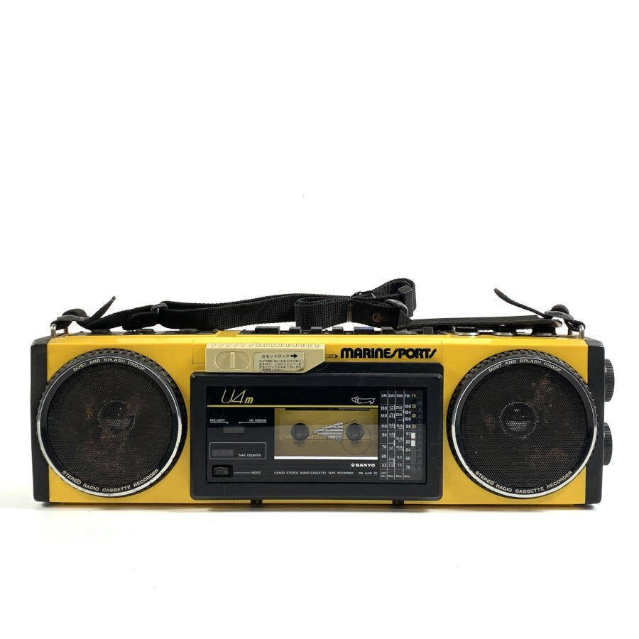 2026年最新】Yahoo!オークション -サンヨー u4(家電、AV、カメラ)の