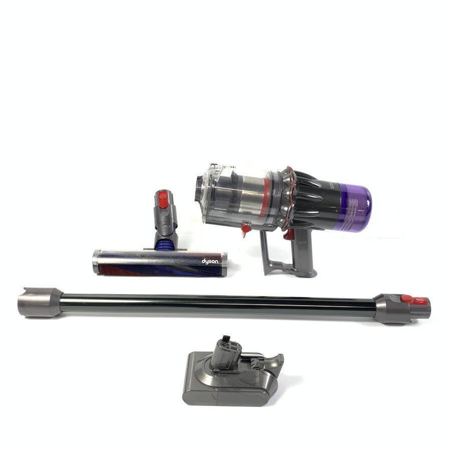 2026年最新】Yahoo!オークション -ダイソン ジャンクの中古品・新品