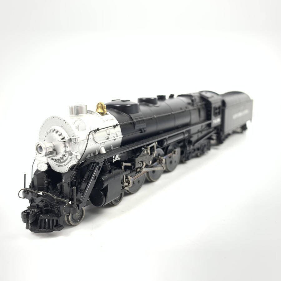 2026年最新】Yahoo!オークション -ho rivarossi(鉄道模型)の中古品