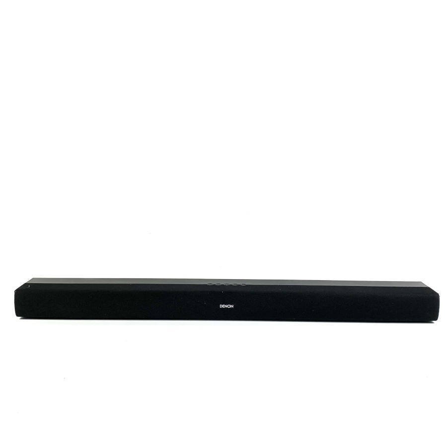 Yahoo!オークション -「s216」(DENON) (一般)の落札相場・落札価格