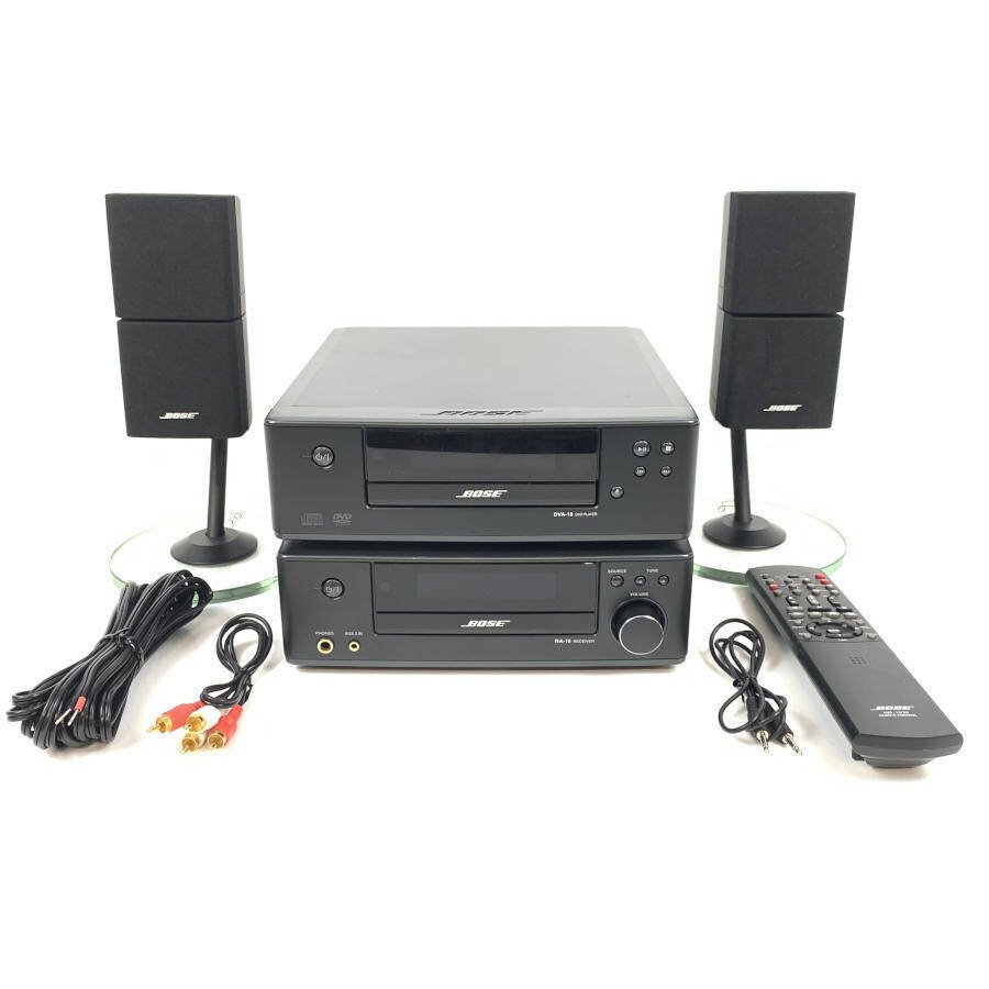 Yahoo!オークション -「ra-18 dva-18」の落札相場・落札価格