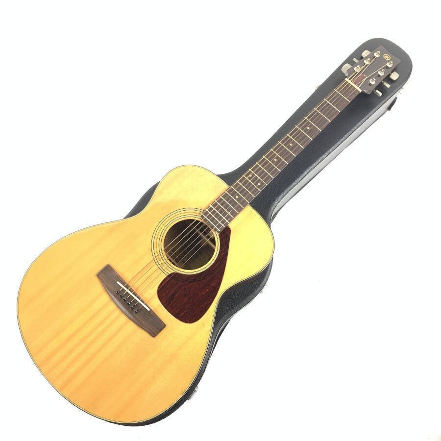 Yahoo!オークション -「yamaha グリーンラベル」の落札相場・落札価格