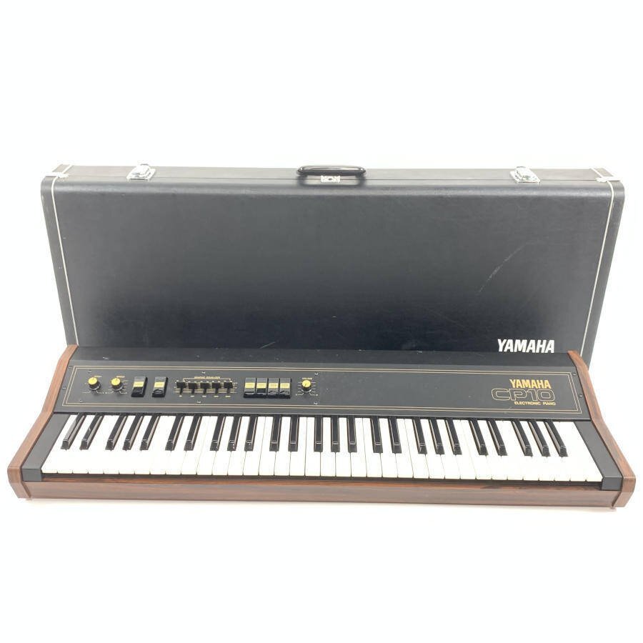2026年最新】Yahoo!オークション -yamaha cpの中古品・新品・未使用品一覧