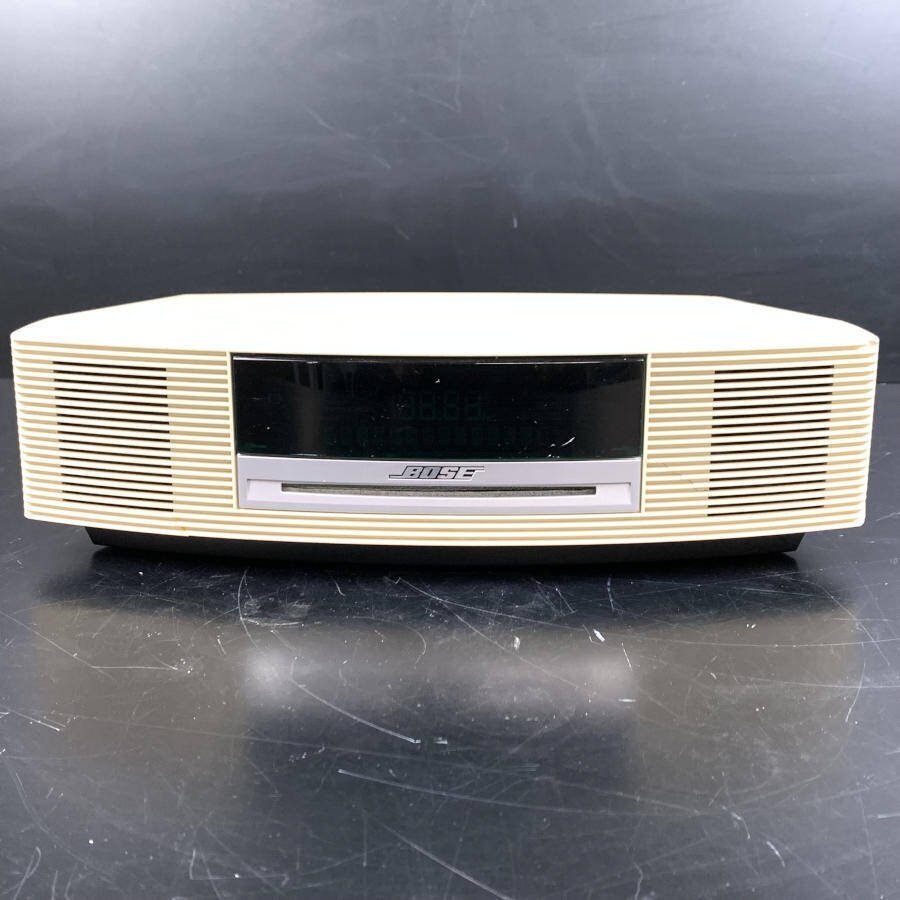 Yahoo!オークション -「awrccc」の落札相場・落札価格