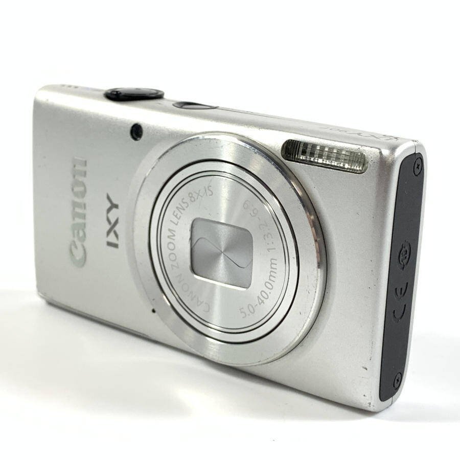 2026年最新】Yahoo!オークション -キヤノン ジャンク ixyの中古品