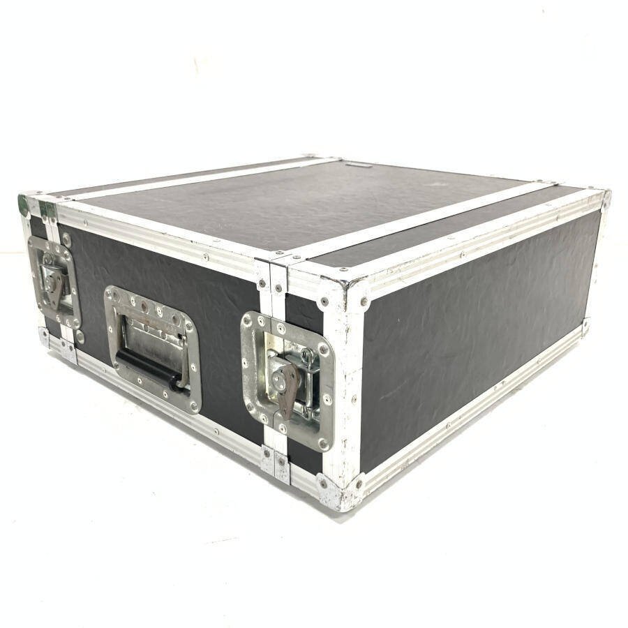 2026年最新】Yahoo!オークション -ラックケース 4uの中古品・新品・未