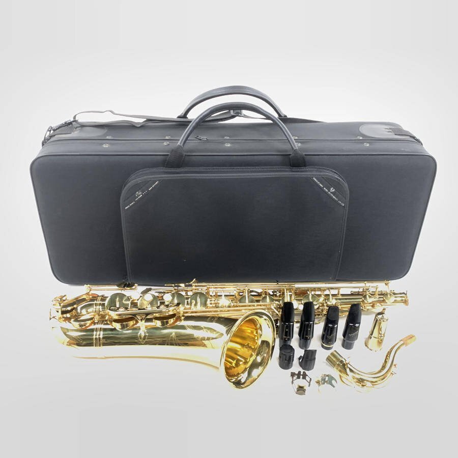 Yahoo!オークション - ユーズドネットさんの出品リスト