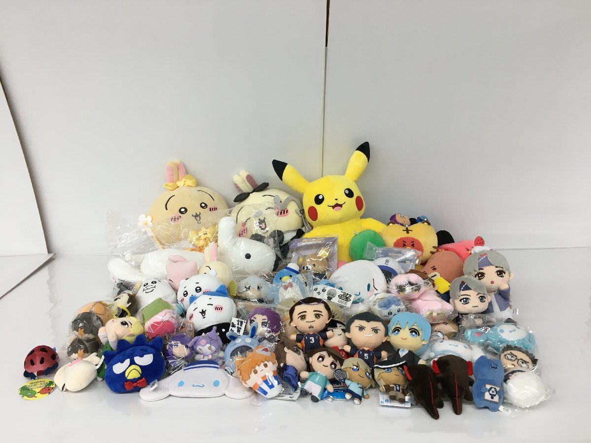 2026年最新】Yahoo!オークション -ポケモン ぬいぐるみセットの中古品