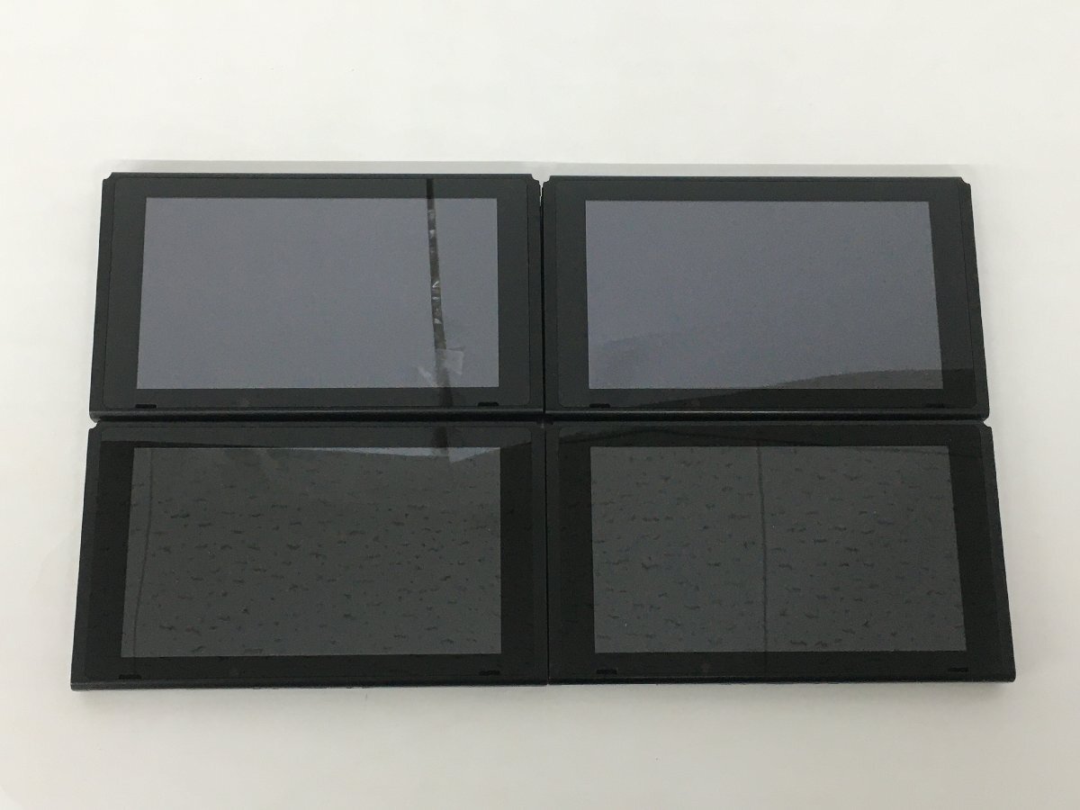 Yahoo!オークション -「switch 未対策機」の落札相場・落札価格