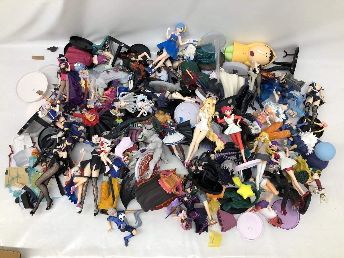 2026年最新】Yahoo!オークション -ジャンク (まとめ 大量 セット