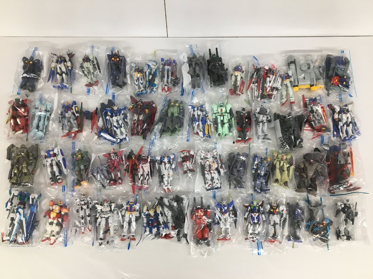 2026年最新】Yahoo!オークション -ガンプラ ジャンク 大量(プラモデル